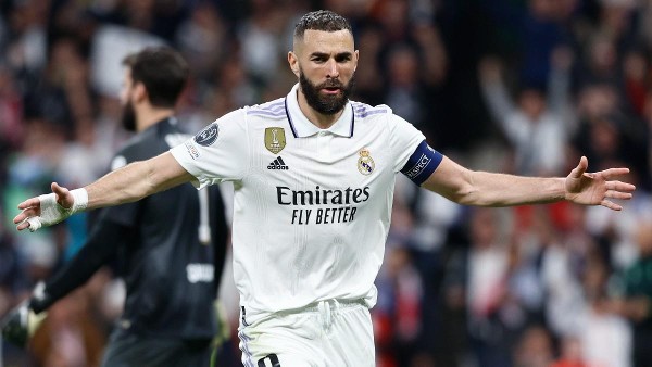 خلفيات ريال مدرير فخمة وجديدة4