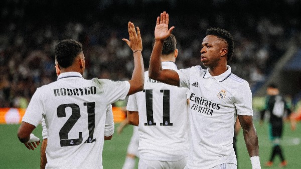 خلفيات ريال مدرير فخمة وجديدة8
