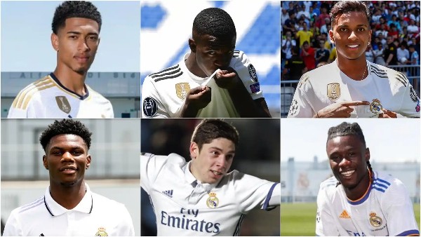 خلفيات ريال مدرير فخمة وجديدة9