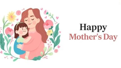 خلفيات عيد الام10