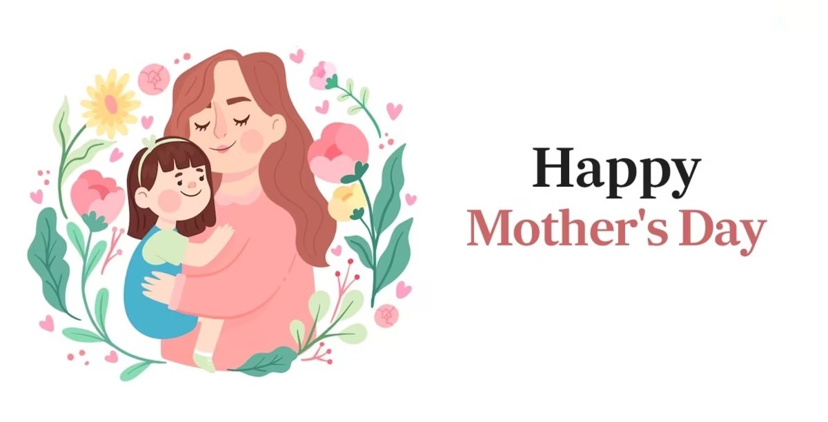 خلفيات عيد الام10