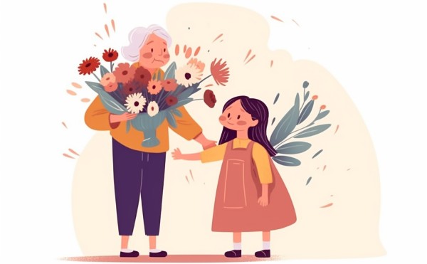 خلفيات عيد الام12