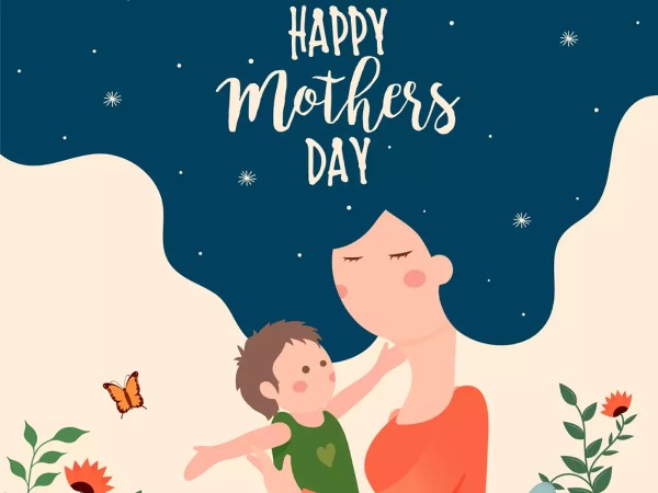 خلفيات عيد الام16