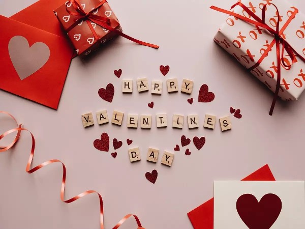 خلفيات عيد الحب رائعة جدا11