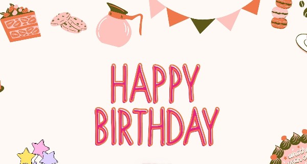 خلفيات عيد ميلاد16