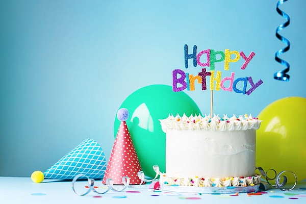 خلفيات عيد ميلاد3