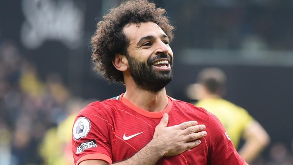 خلفيات محمد صلاح فخمة10