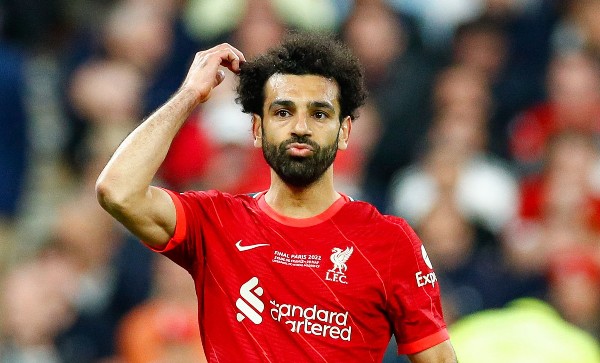 خلفيات محمد صلاح فخمة11