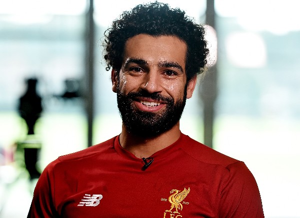 خلفيات محمد صلاح فخمة12