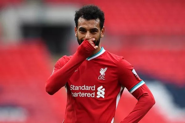 خلفيات محمد صلاح فخمة14