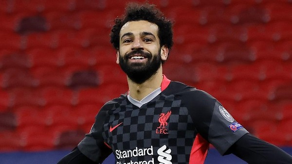 خلفيات محمد صلاح فخمة15