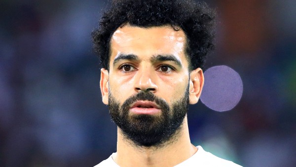 خلفيات محمد صلاح فخمة16