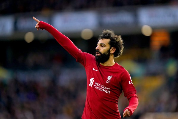 خلفيات محمد صلاح فخمة2