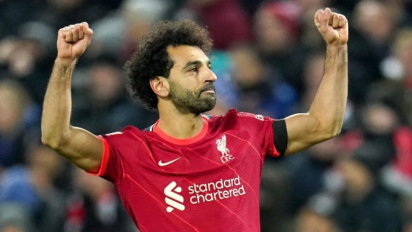 خلفيات محمد صلاح فخمة3