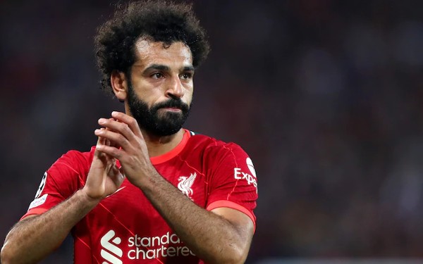 خلفيات محمد صلاح فخمة44