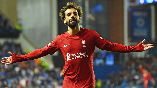 خلفيات محمد صلاح فخمة5