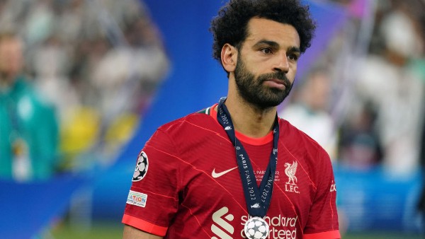 خلفيات محمد صلاح فخمة8