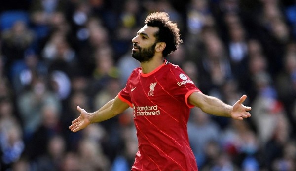خلفيات محمد صلاح فخمة871