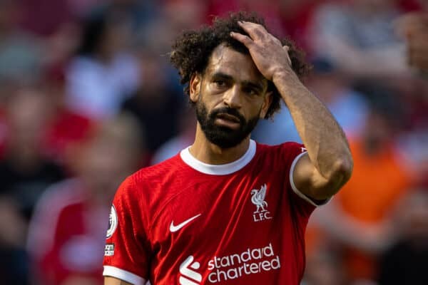 خلفيات محمد صلاح فخمة9
