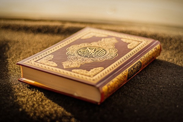 خلفيات مصاحف جميلة ومميزة1