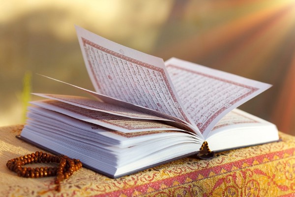 خلفيات مصاحف جميلة ومميزة12