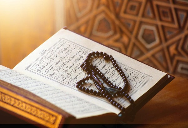 خلفيات مصاحف جميلة ومميزة13
