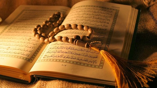 خلفيات مصاحف جميلة ومميزة14