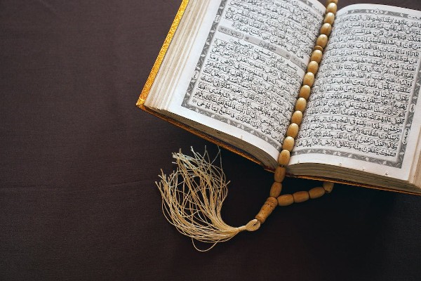 خلفيات مصاحف جميلة ومميزة3