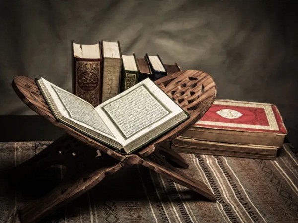 خلفيات مصاحف جميلة ومميزة5