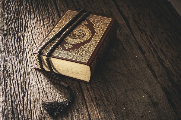 خلفيات مصاحف جميلة ومميزة6