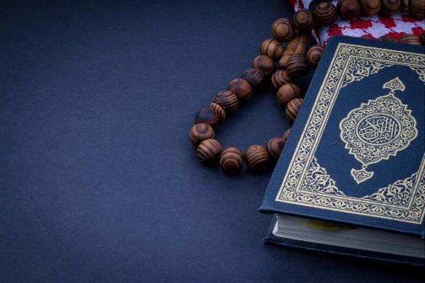 خلفيات مصاحف جميلة ومميزة8