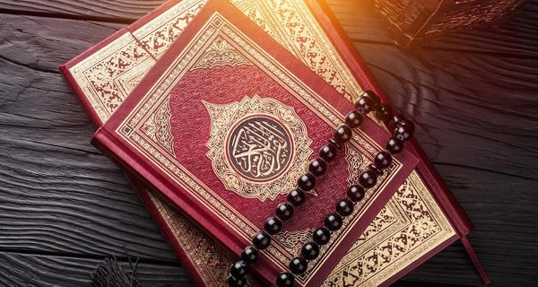 خلفيات مصاحف جميلة ومميزة9