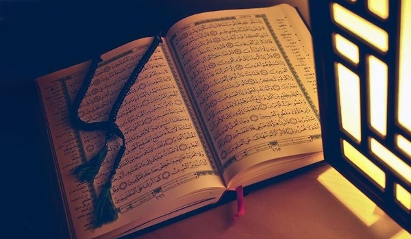 خلفيات مصاحف رائعة للواتس1
