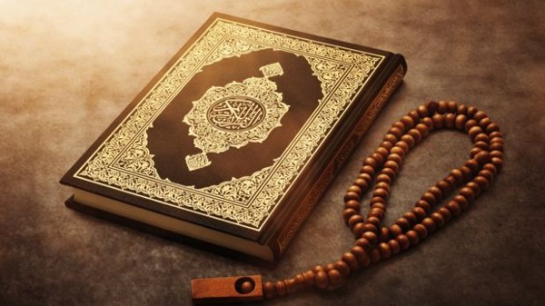 خلفيات مصاحف رائعة للواتس10