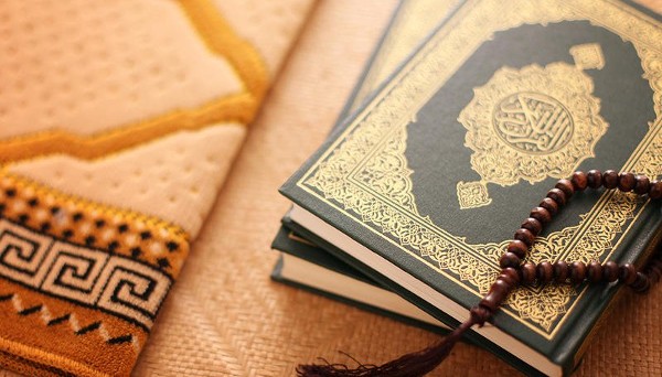 خلفيات مصاحف رائعة للواتس13
