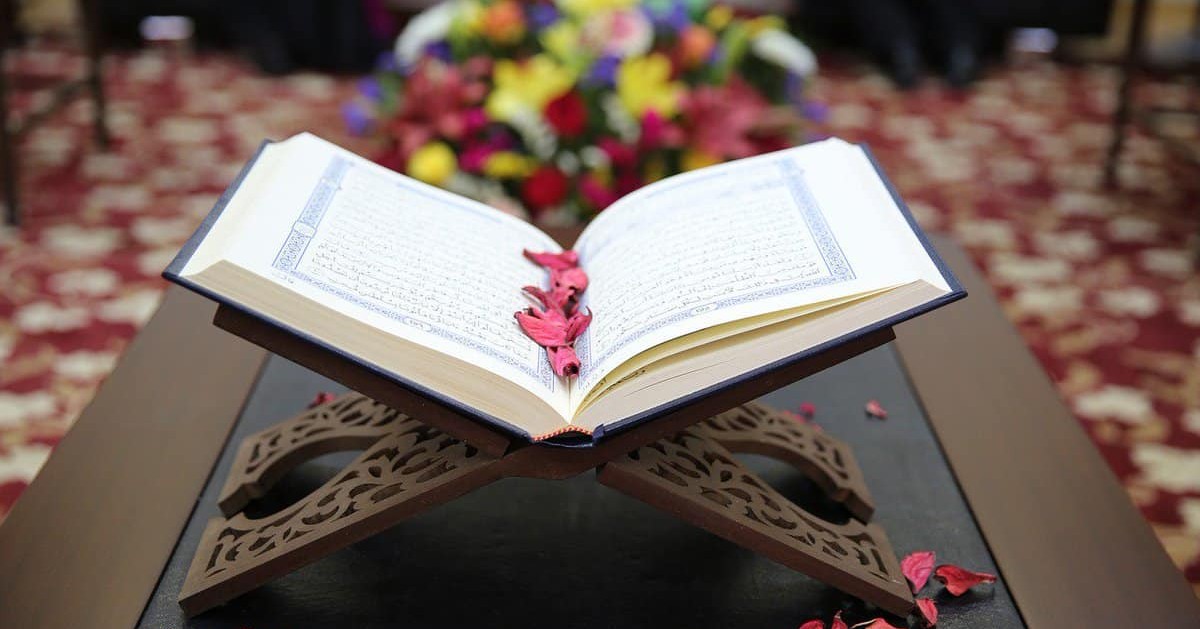 خلفيات مصاحف رائعة للواتس15
