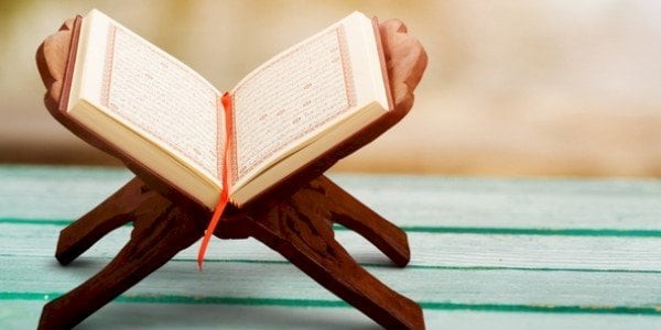 خلفيات مصاحف رائعة للواتس2