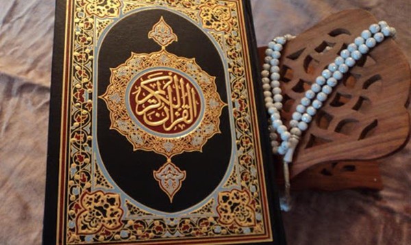 خلفيات مصاحف رائعة للواتس6