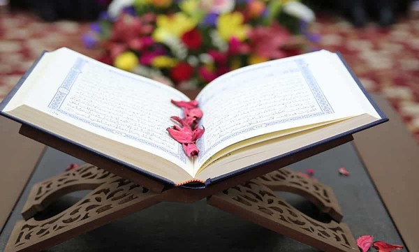صور اجمل مصحف في العالم 2 صور اجمل مصحف في العالم