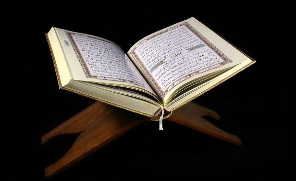 صور اجمل مصحف في العالم 3 صور اجمل مصحف في العالم1