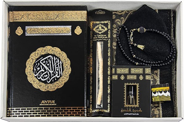 صور اجمل مصحف هدية13
