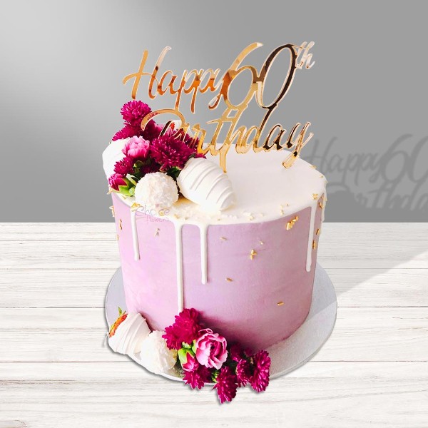 صور اشكال تورتة عيد ميلاد بنات14