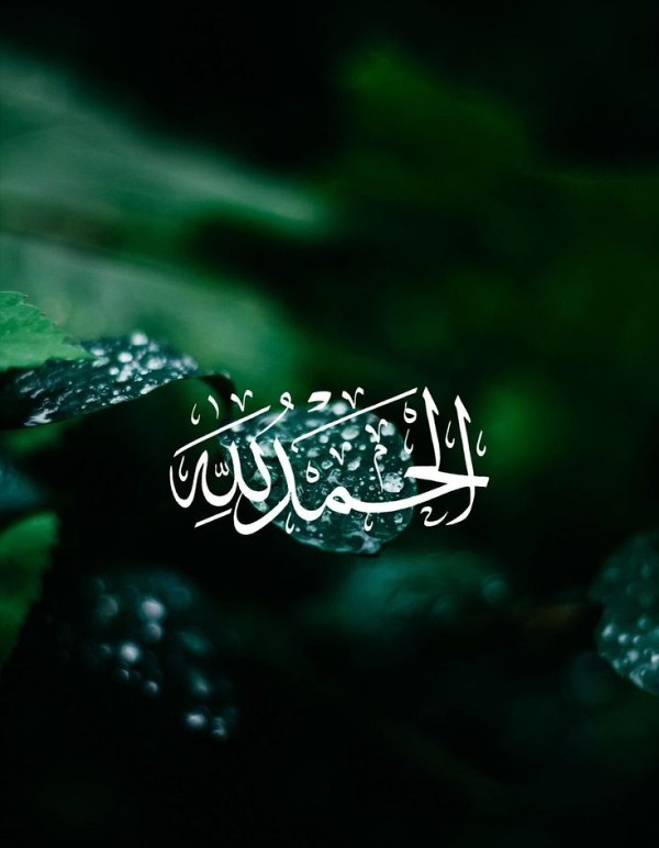 صور فيس بوك دينية6