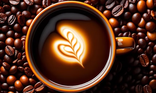 صور قهوة رائعة جدا10