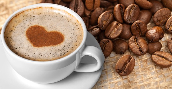 صور قهوة رائعة جدا12