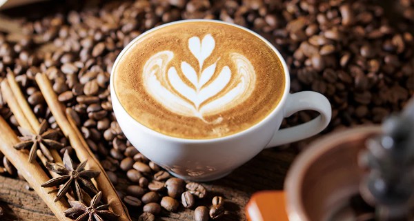 صور قهوة رائعة جدا14