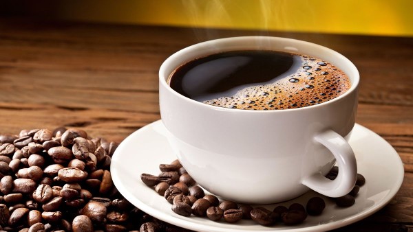 صور قهوة رائعة جدا17