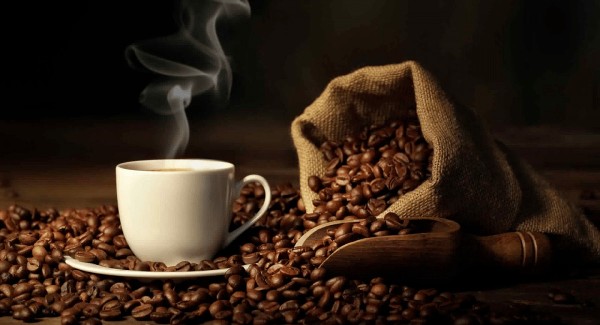 صور قهوة رائعة جدا3