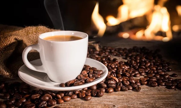 صور قهوة رائعة جدا8