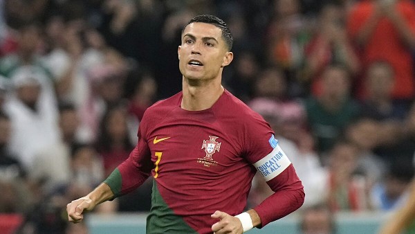 صور كريستيانو رونالدو فخمة جدا13